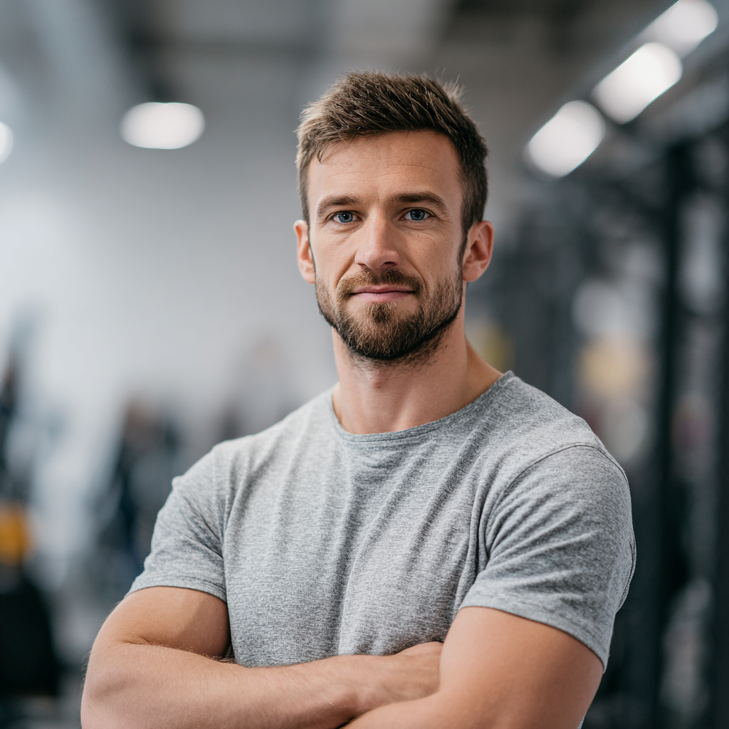 Команда CoreFlex